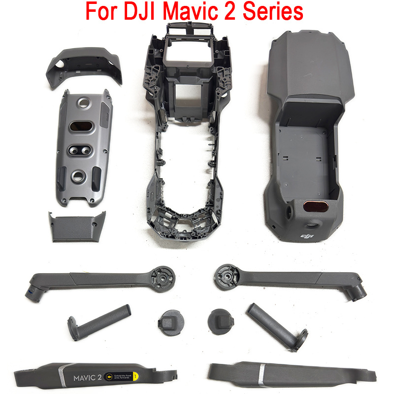 Drone Arm - Marco medio Original Mavic 2 Pro