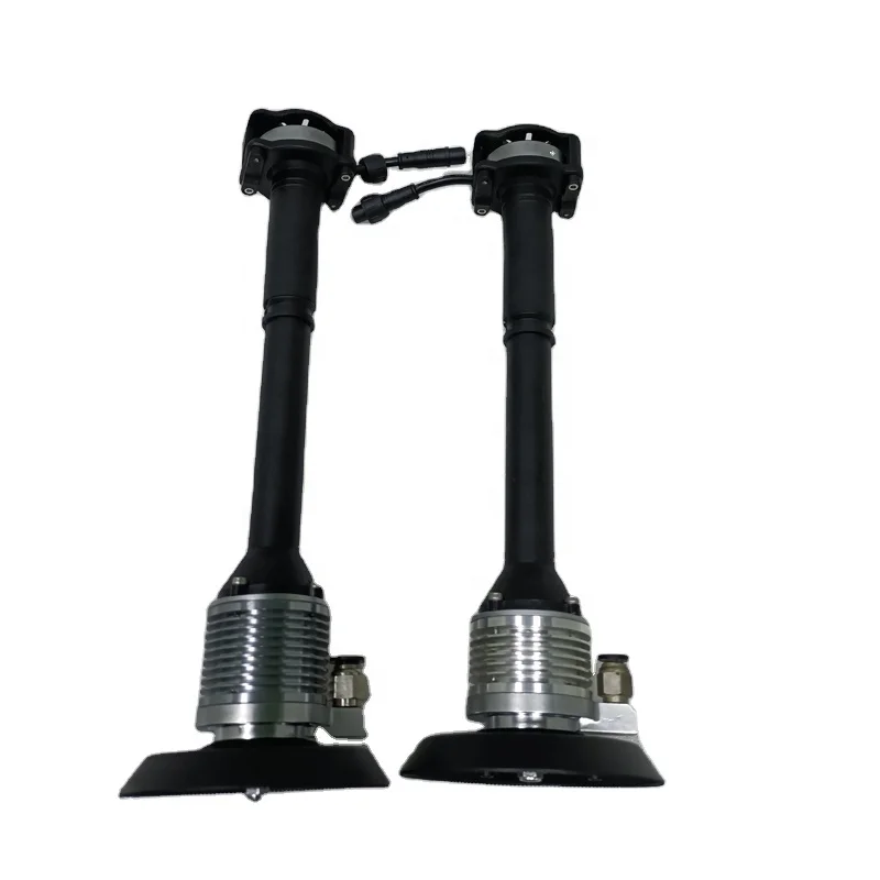 Drone Battery - Pulverizador Dr-one con batería T10 T20