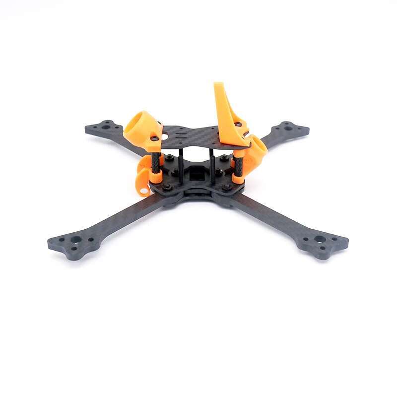 Drone Arm - Kit de Marco FPV 533 PRO