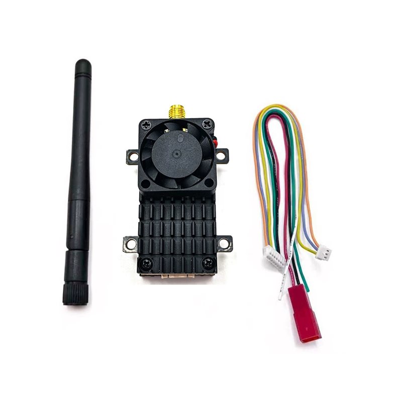 【EXCLUSIVO PARA NUEVOS USUARIO - Drone Transmitter reseña y precio