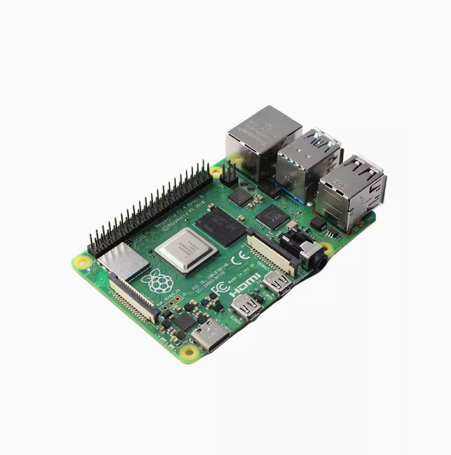 Nuevo Placa de brazo Original  - Drone Arm reseña y precio