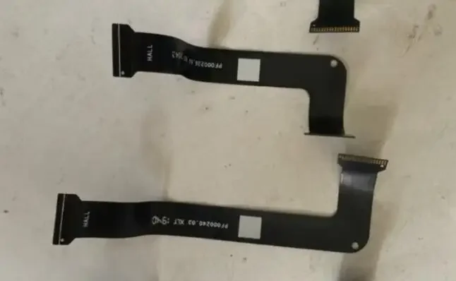 Control remoto con pantalla, j - Drone Gimbal reseña y precio