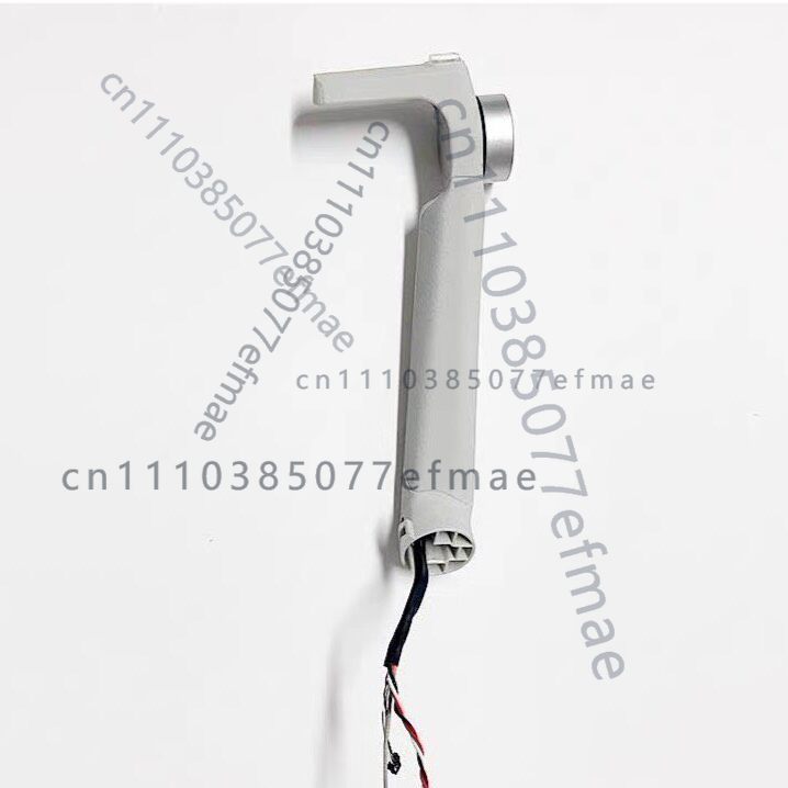 1 pieza de brazo de motor orig - Drone Arm reseña y precio