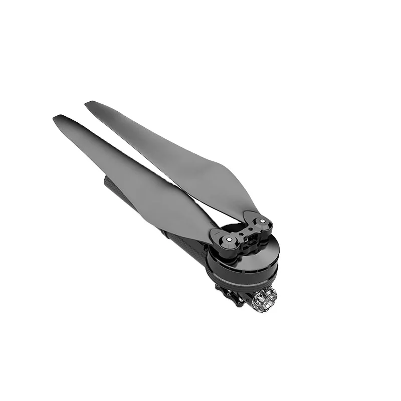 X10015 Spray agrícola Dr-one M - Drone Propeller reseña y precio
