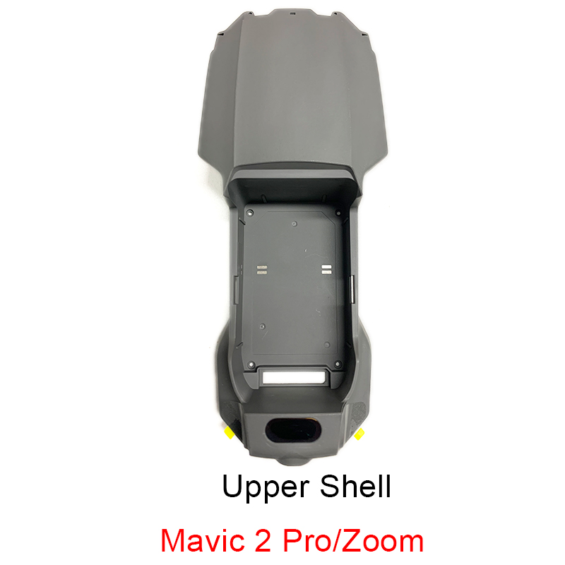 Marco medio Original Mavic 2 P - Drone Arm reseña y precio